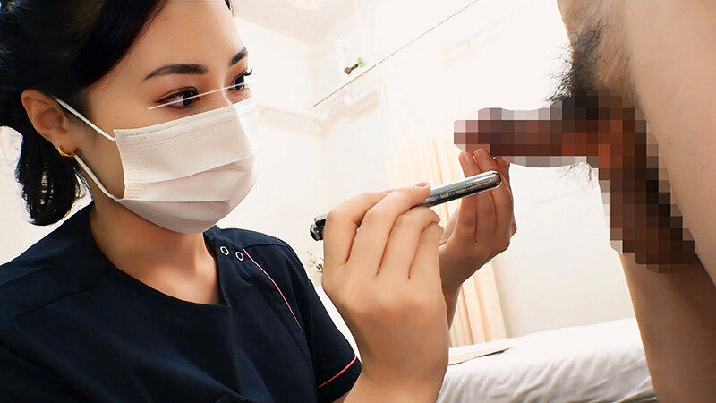 FTHT-265 Part 4 - 57 minutes