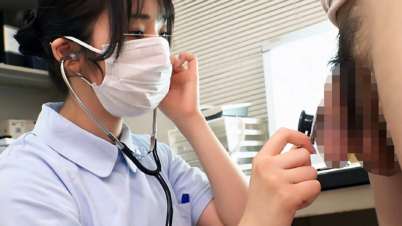 FTHT-266 Part 2 - 38 minutes