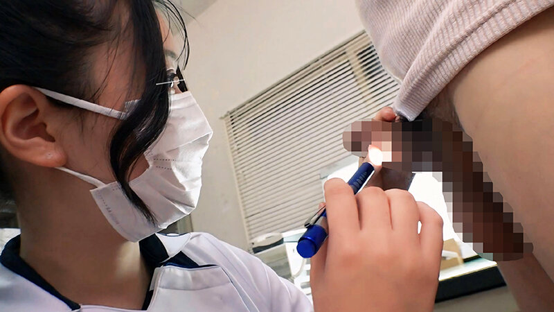 FTHT-266 Part 3 - 46 minutes