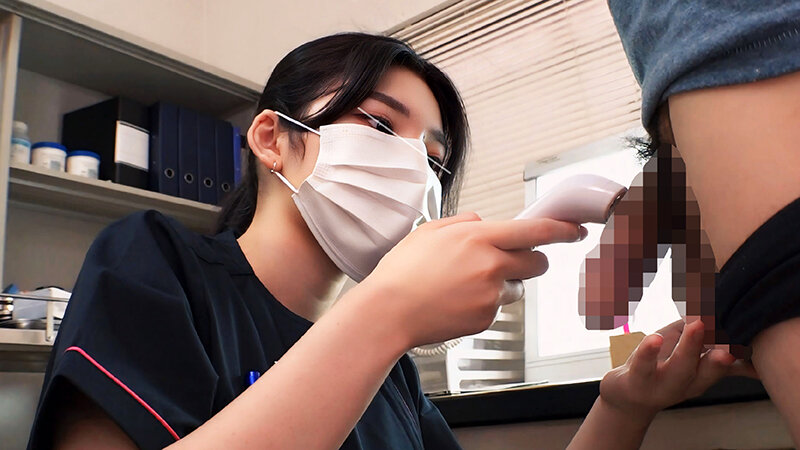 FTHT-266 Part 5 - 62 minutes