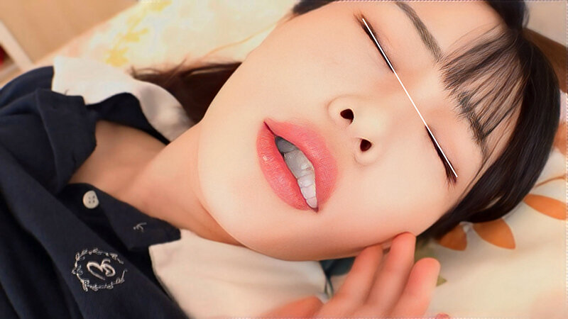 FTHT-270 Bagian 12 - 107 minit