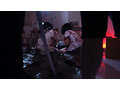 ӳر ?ZOMBIE HIGH SCHOOL?2nd Season No.12