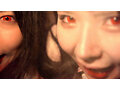 ӳر ?ZOMBIE HIGH SCHOOL?2nd Season No.15