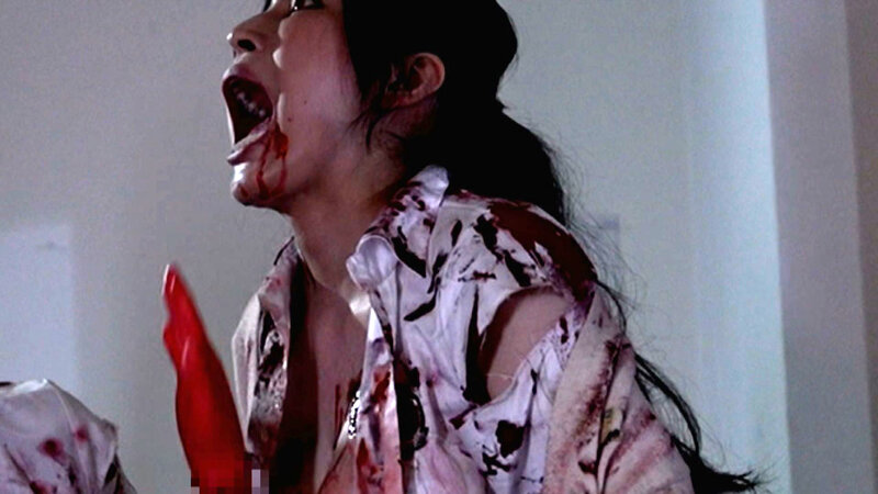 FTHT-274 第 10 部分 - 75 分钟