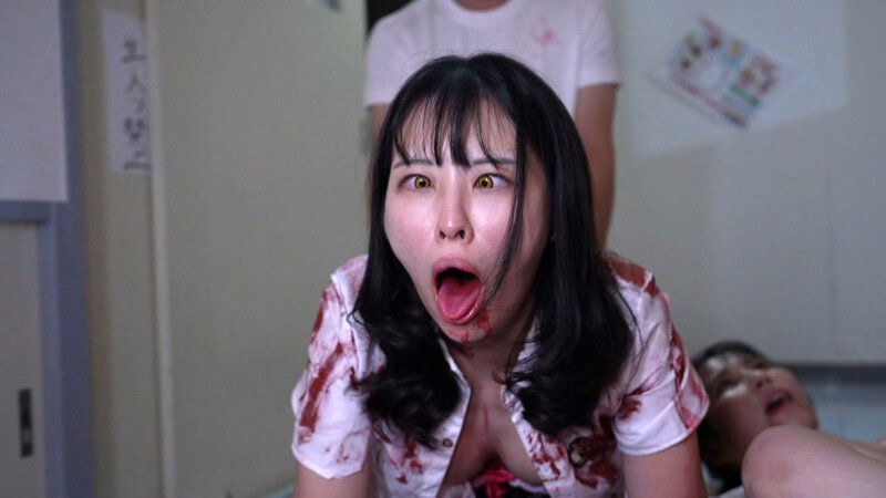 FTHT-274 第 11 部分 - 80 分钟