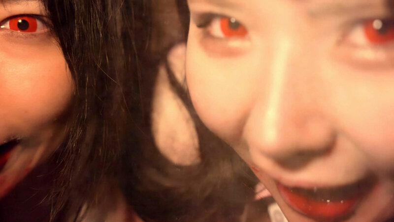 FTHT-274 第 15 部分 - 100 分钟