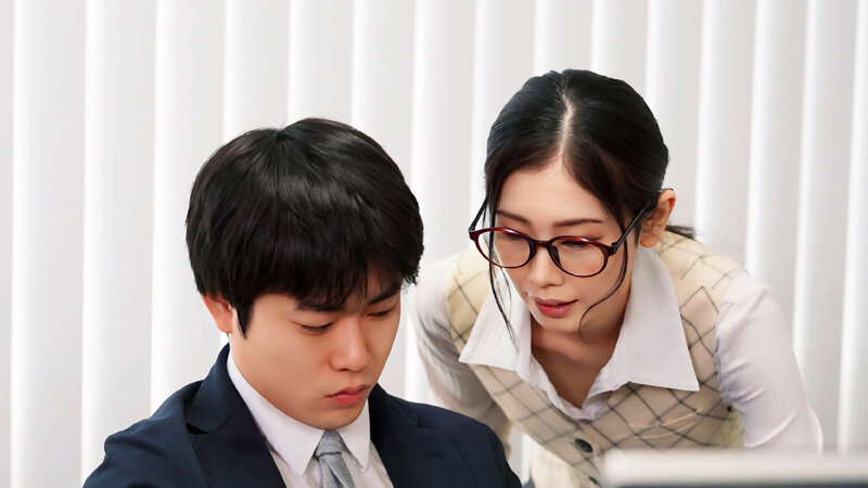 FTHT-278 第 5 部分 - 38 分钟