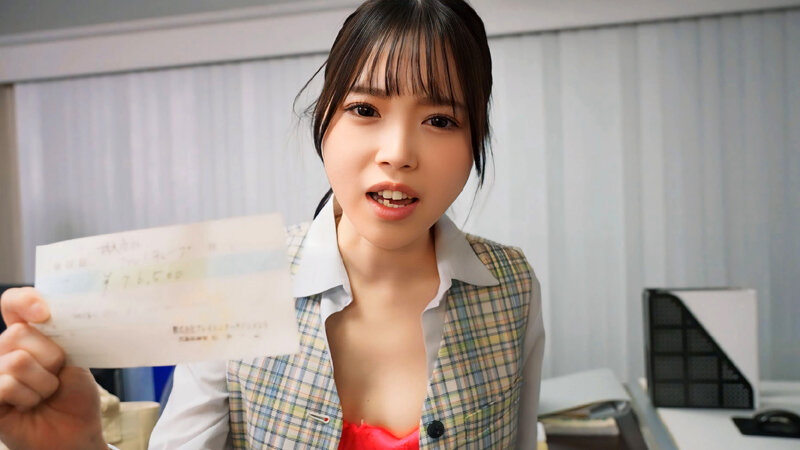 FTHT-280 Bagian 15 - 58 minit