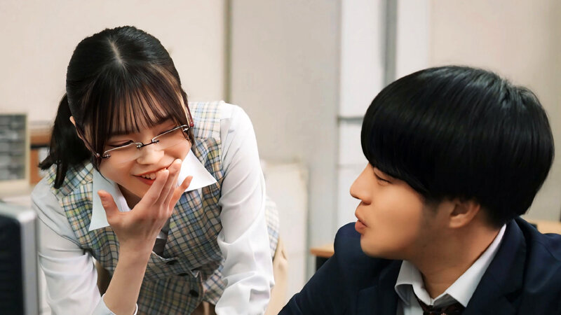 FTHT-280 Bagian 4 - 36 minit