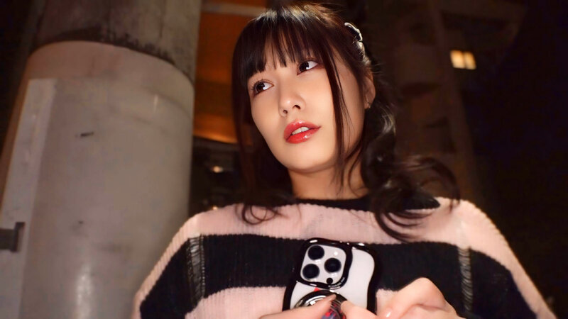 ~前日譚/ひかる編~<パパ活!ツンデレ地雷系女子グループをデカチンおじが理解らせセックス!沼らせ中出し指導!!>にておじに理解らせられる前の3人の物語。 画像1