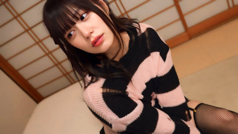 FTHT-283 Bagian 2 - 33 minit