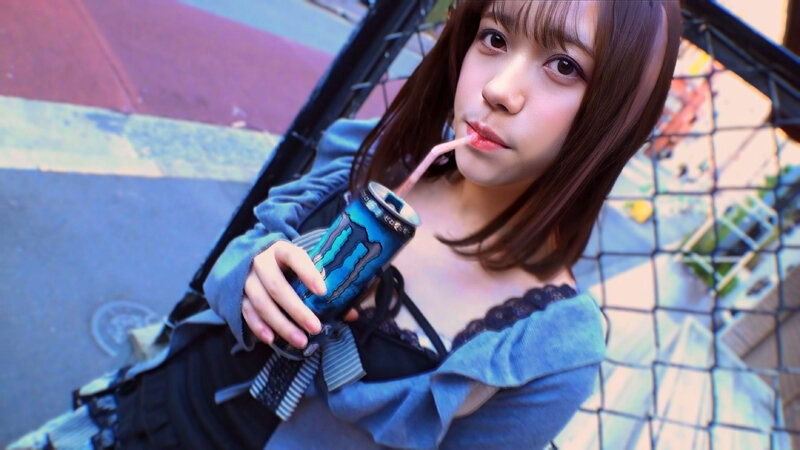 ~前日譚/まい編~<パパ活!ツンデレ地雷系女子グループをデカチンおじが理解らせセックス!沼らせ中出し指導!!>にておじに理解らせられる前の3人の物語。 画像1