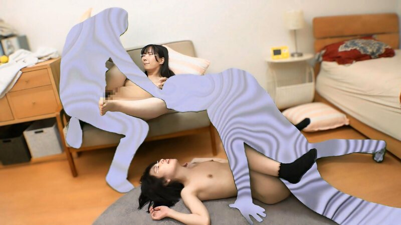 FTHT-286 Bagian 11 - 90 minit