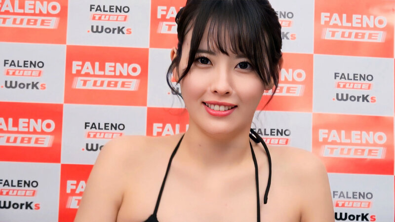 FTHT-289 第 6 部分 - 70 分钟