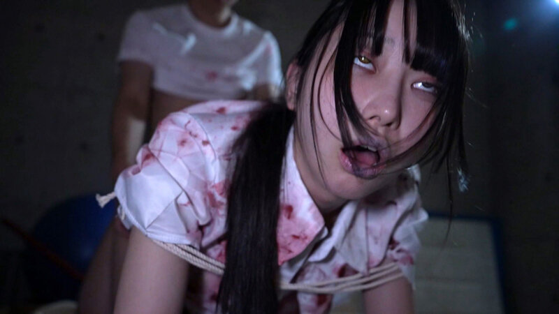 FTHT-290 Bagian 2 - 35 minit