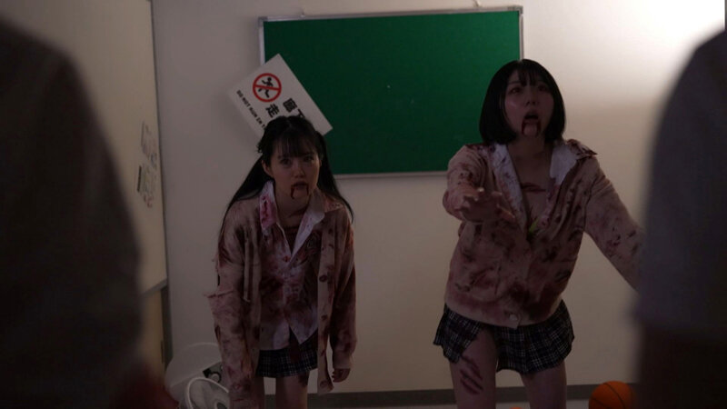 FTHT-290 Bagian 4 - 45 minit