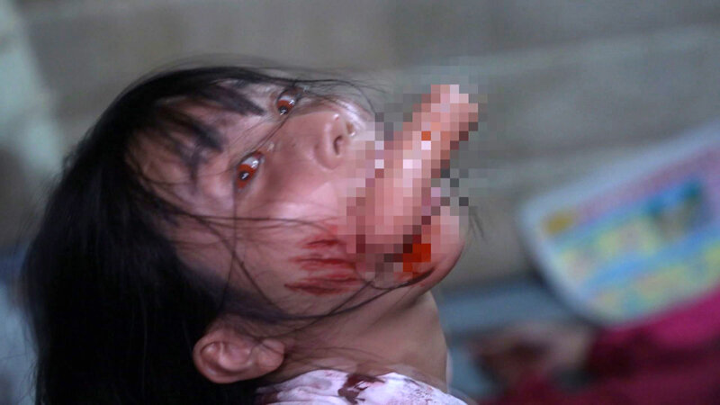 FTHT-290 Bagian 8 - 65 minit