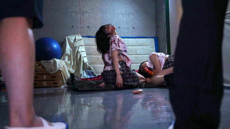 FTHT-290 Bagian 9 - 70 minit