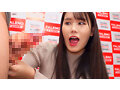 【検証！】オナホ vs 手コキ！どちらの方が気持ち良いか！？技術革新が進むオナホ！古の射精手法である手コキ！せっかくなのでこの際おま〇こも口ま〇こも一緒に検証しちゃいましょう！【配信限定Vol.02】 - 11