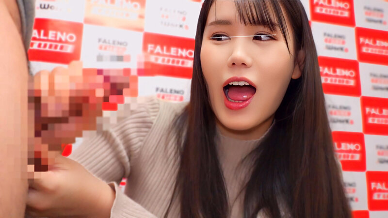 【検証!】オナホ vs 手コキ!どちらの方が気持ち良いか!?技術革新が進むオナホ!古の射精手法である手コキ!せっかくなのでこの際おま〇こも口ま〇こも一緒に検証しちゃいましょう!【配信限定Vol.02】 画像10