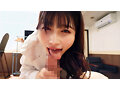 た～っぷり舐めてくれる【じゅぽっじゅぽっ】フェラちゅう！！【とつぜん恐縮ですがフェラチオしてもらえますか？】Episode7 - 4