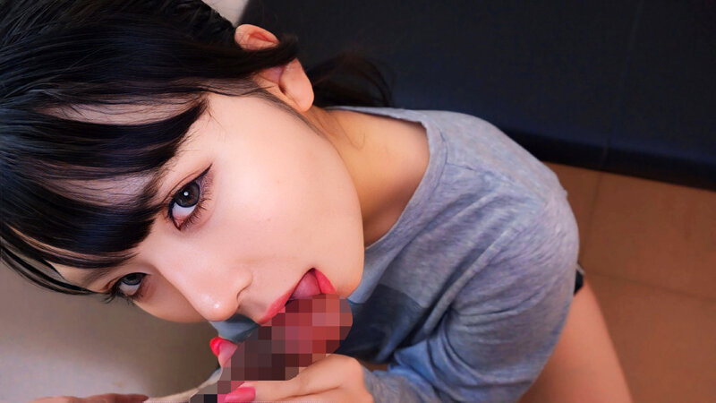 FTHT-296 Part 7 - 66 minutes