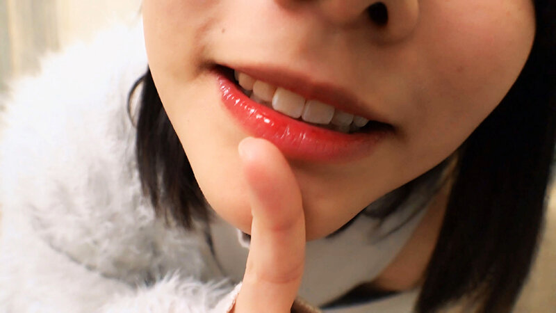 FTHT-297 Bagian 10 - 129 minit