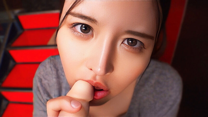 FTHT-297 Bagian 14 - 173 minit