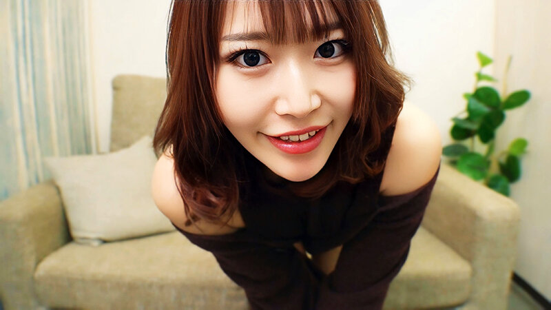 FTHT-297 Bagian 2 - 41 minit