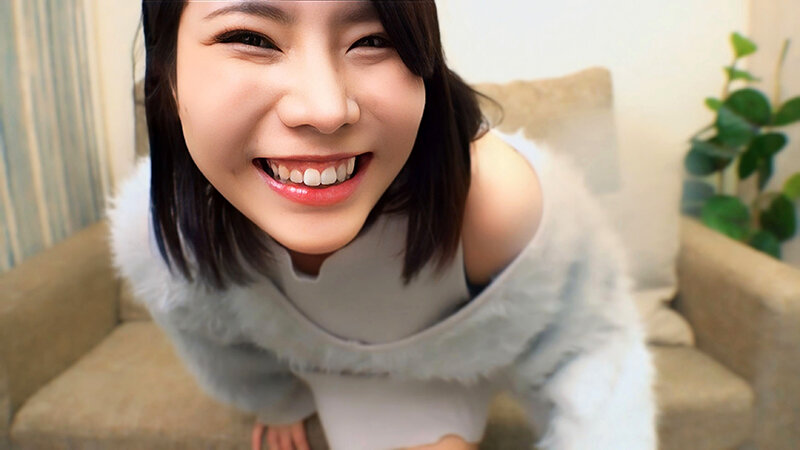 あたしでシコシコしてください 3枚目