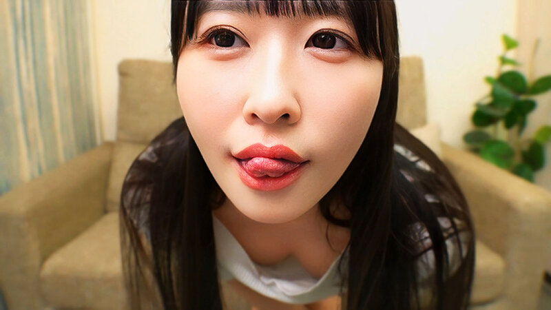 FTHT-297 Bagian 5 - 74 minit