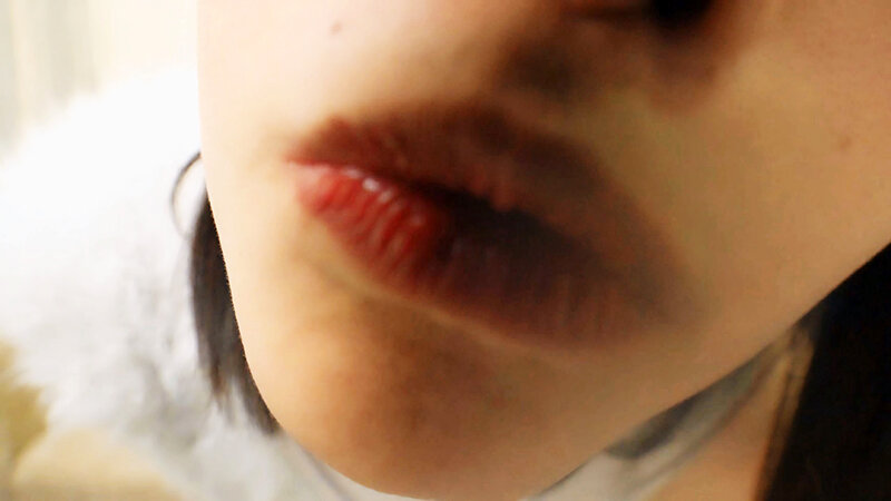 FTHT-297 Bagian 6 - 85 minit