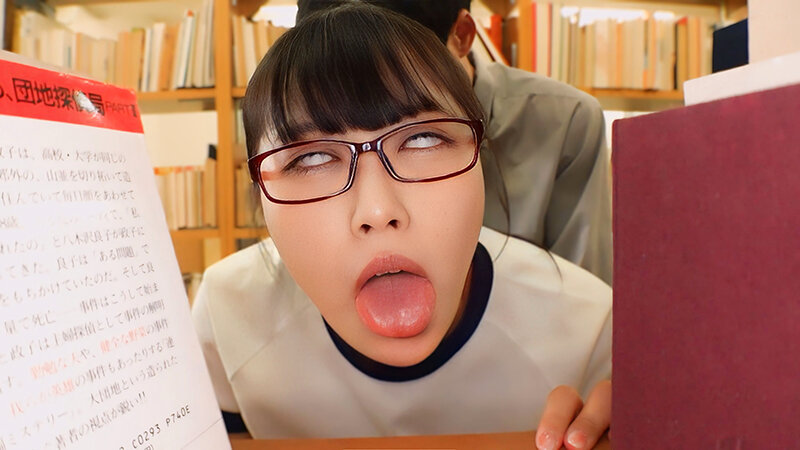 FTHT-298 Part 9 - 446 minutes