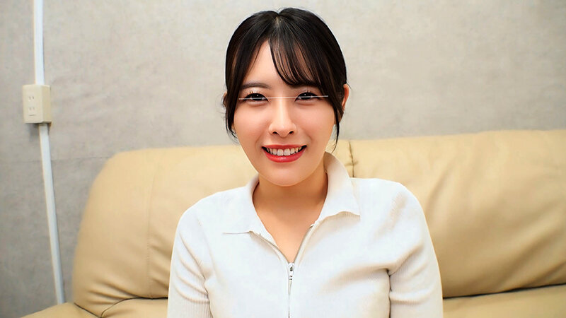 FTHT-299 パート 3 - 124 分