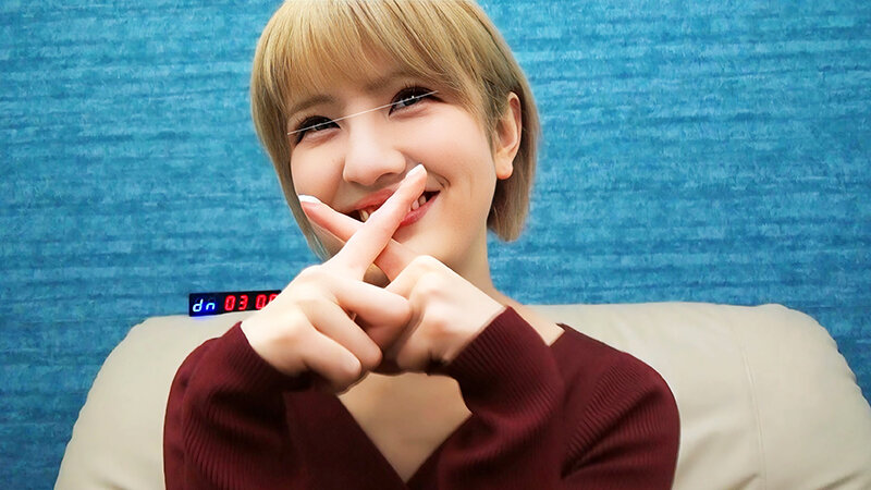 FTHT-299 パート 5 - 218 分