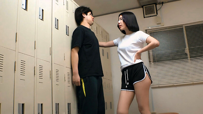 FTHT-306 Part 5 - 62 minutes