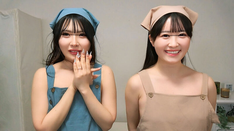 FTHT-307 第 13 部分 - 126 分钟