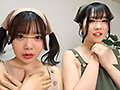 家政婦さんたちに部屋のお掃除ではなく溜まりに溜まった男性の下半身のお掃除を依頼してみた！その名も家政婦騎乗位チャレンジ！闘争心に火がついた家政婦さんたちが意地とプライドを賭けて‘絶対に負けられない戦い’に挑む！【配信限定Vol.02】 - 2