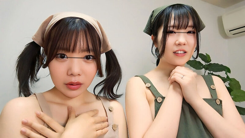 FTHT-308 Bagian 1 - 30 minit