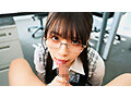 た～っぷり舐めてくれる【じゅぽっじゅぽっ】フェラちゅう！！【とつぜん恐縮ですがフェラチオしてもらえますか？】Episode9 - 4