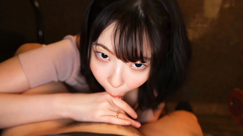 FTHT-309 Bagian 12 - 107 minit