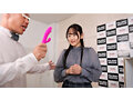 サンプル画像5