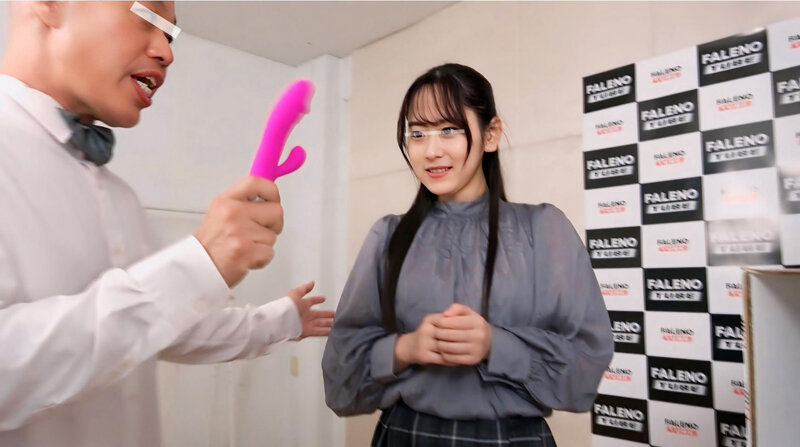 FTHT-310 Part 5 - 62 minutes