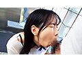た～っぷり舐めてくれる【じゅぽっじゅぽっ】フェラちゅう！！【とつぜん恐縮ですがフェラチオしてもらえますか？】配信限定:がっちゃん娘BEST 01 - 14
