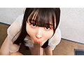 た～っぷり舐めてくれる【じゅぽっじゅぽっ】フェラちゅう！！【とつぜん恐縮ですがフェラチオしてもらえますか？】配信限定:がっちゃん娘BEST 01 - 10