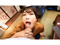 サンプル画像10