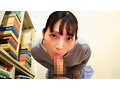 サンプル画像6