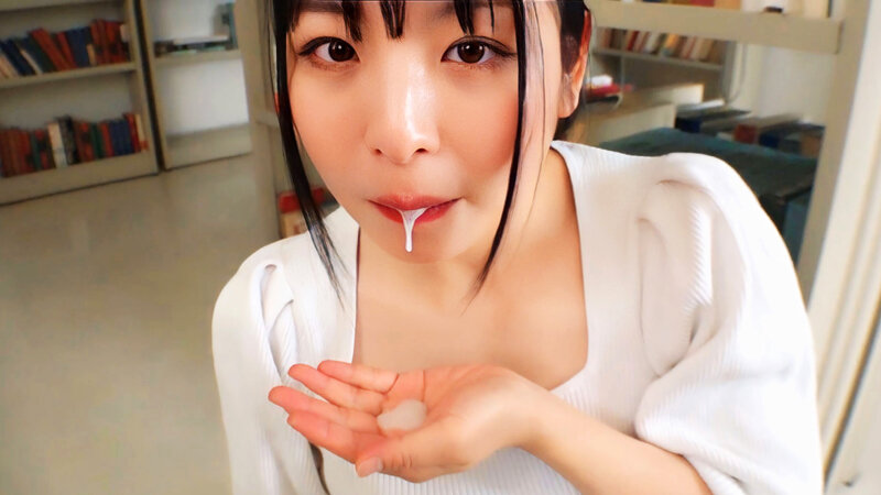 FTHT-315 Part 13 - 102 minutes