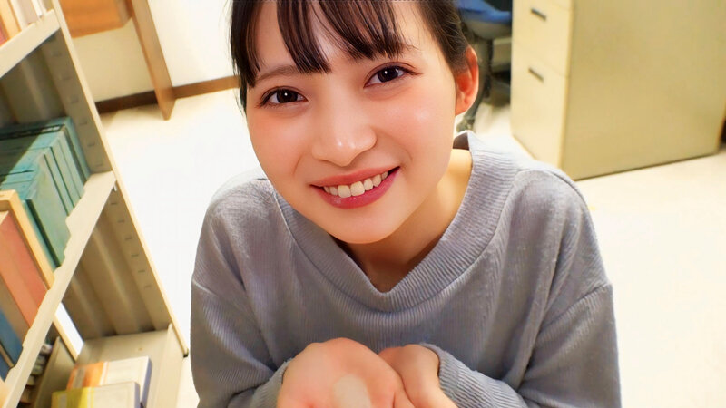 FTHT-315 Part 14 - 108 minutes