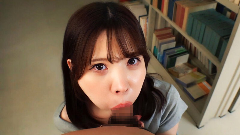 FTHT-315 Part 2 - 36 minutes